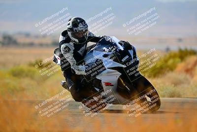 media/Oct-13-2024-TrackXperience (Sun) [[e3f9db46b5]]/Level 3/Session 3 (Turns 5 and 6)/